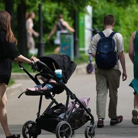What Awaits Russians in July: Utility Tariffs, Bank Transfers, Social Deposits