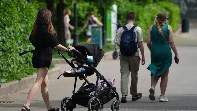 Preview What Awaits Russians in July: Utility Tariffs, Bank Transfers, Social Deposits