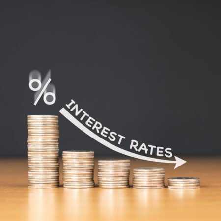 Social Deposits Unveiled: Experts Discuss Potential Interest Rates