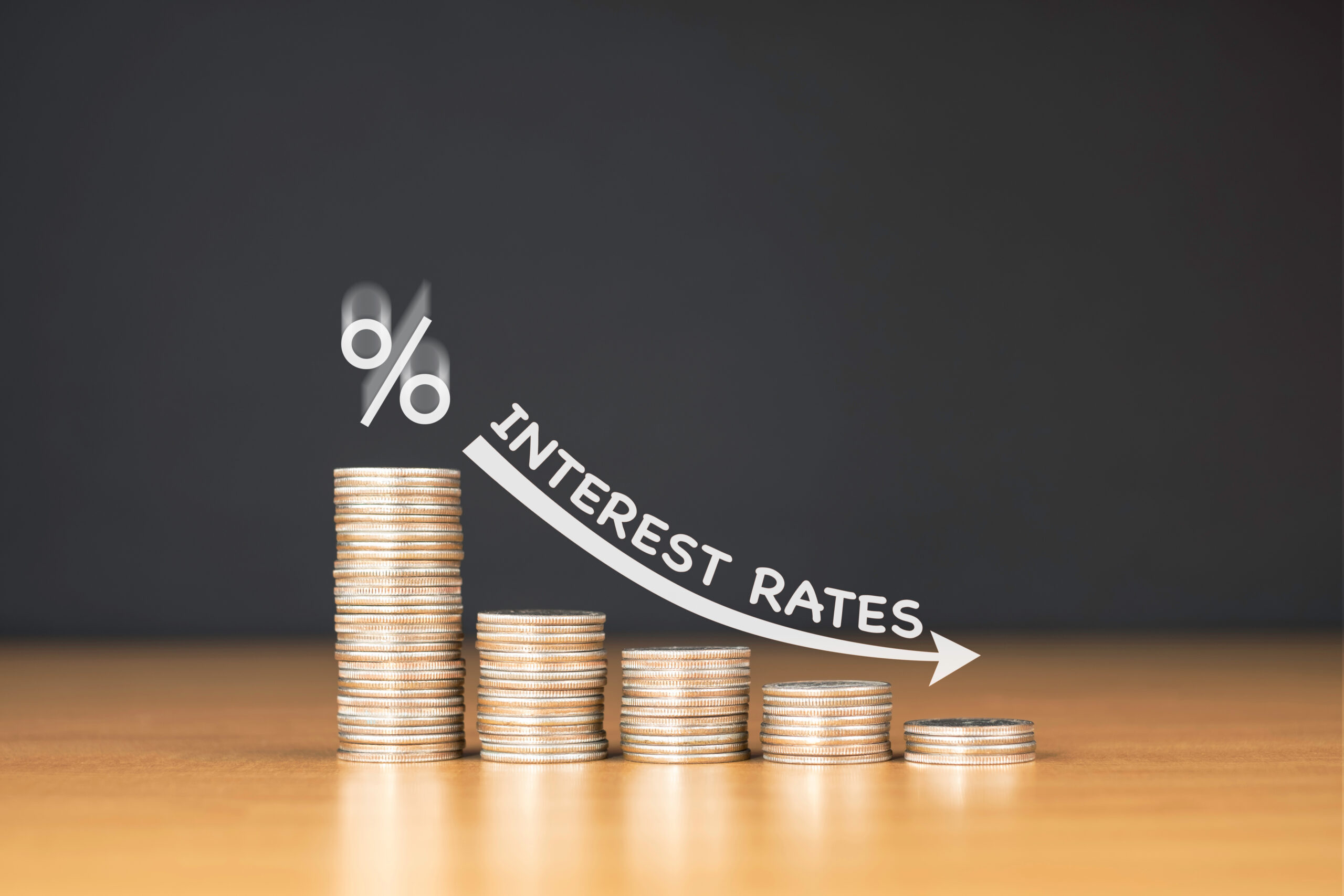 Preview Social Deposits Unveiled: Experts Discuss Potential Interest Rates