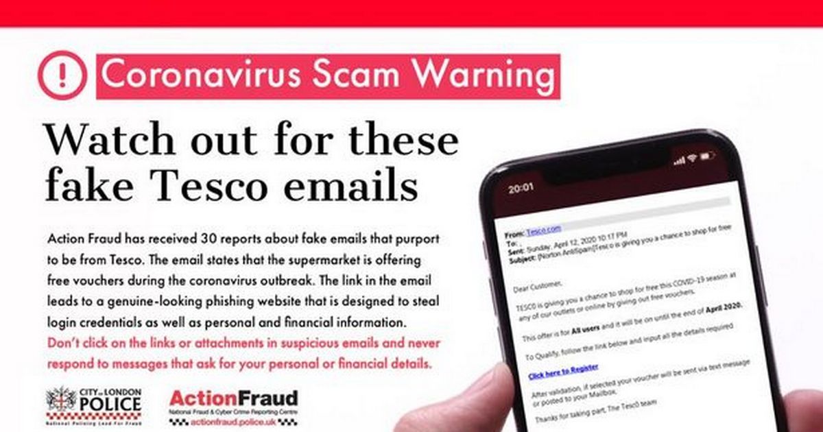 Preview Military Families Warned About Scam Mailing