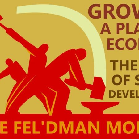 How Soviet Economic Legacies Impede Industrial Development