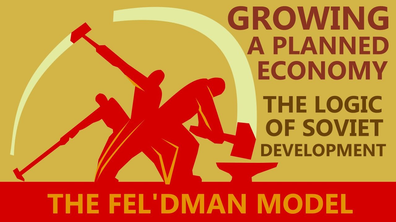 Preview How Soviet Economic Legacies Impede Industrial Development