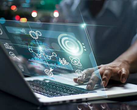 Russia’s Ministry of Science and Higher Education Initiates Alternative to Western Journal Databases for BRICS