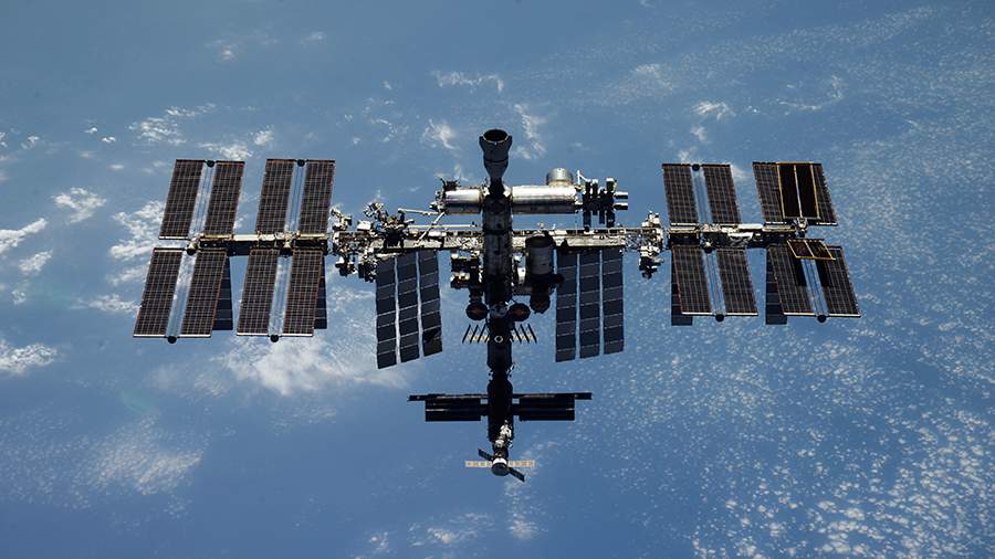 Preview Progress MS-29 Cargo Ship Undocking from ISS ‘Poisk’ Module on July 1