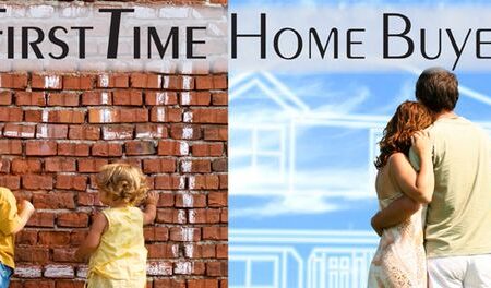 Study: Half of Young Muscovites Consider Moscow Region for First Home Purchase