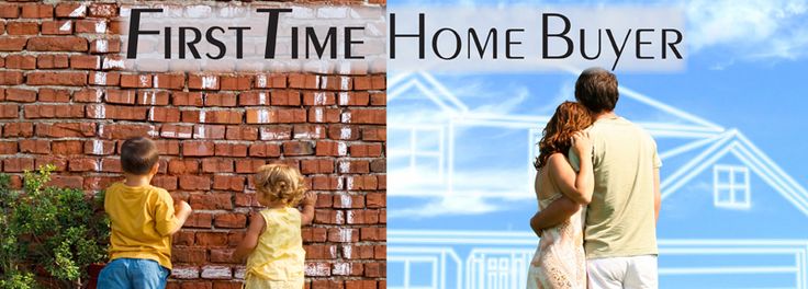 Preview Study: Half of Young Muscovites Consider Moscow Region for First Home Purchase