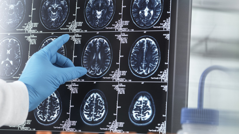 Preview Russian Scientists Identify New Health Risks for Drivers