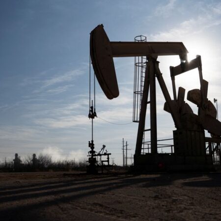 Trump’s Tariffs, OPEC+ Collapse, Iranian Factor: Risks Named for Russian Oil