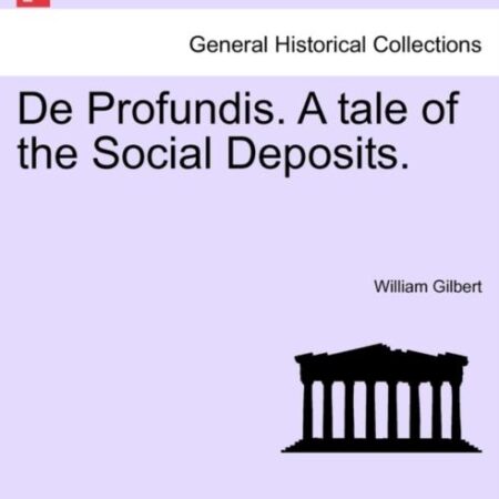 Social Deposits with a Special Purpose: Banks Required to Offer Maximum Interest to the Poor