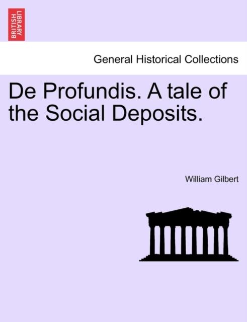 Preview Social Deposits with a Special Purpose: Banks Required to Offer Maximum Interest to the Poor