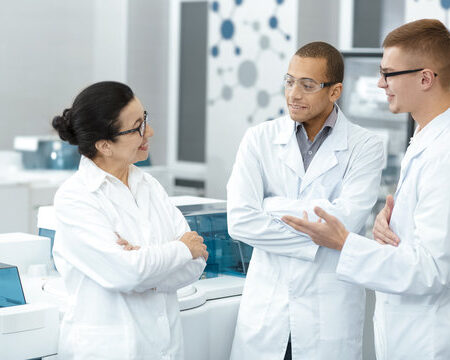 Scientist Discusses Potential Launch of Vozvrat-MKA-L Biosatellite
