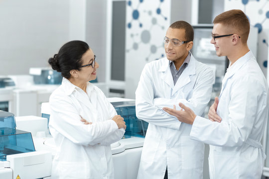 Preview Scientist Discusses Potential Launch of Vozvrat-MKA-L Biosatellite