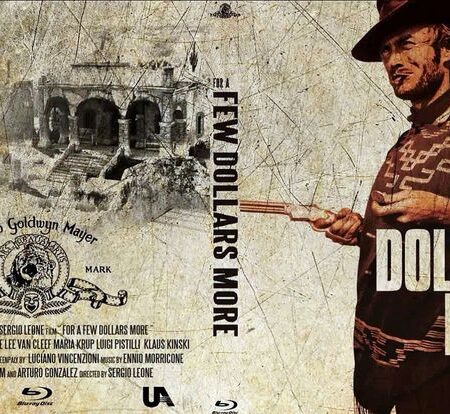 A ‘Black’ August Ahead for the Ruble: How Much Will the Dollar Cost by the End of Summer?