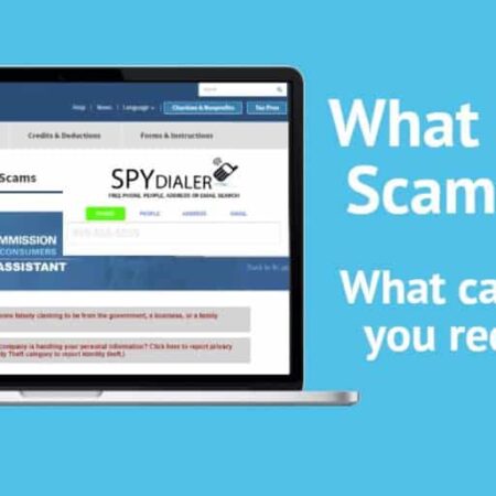 New Wave of Scam Calls Impersonating Russian Post Reported by State Duma