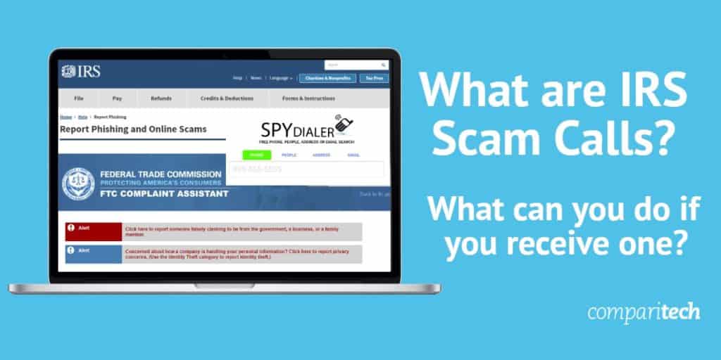 Preview New Wave of Scam Calls Impersonating Russian Post Reported by State Duma