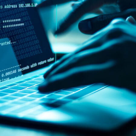 New Law Against Cyber Fraud in Russia