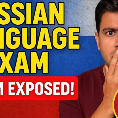 Russians Alerted to Novel Fraud Technique