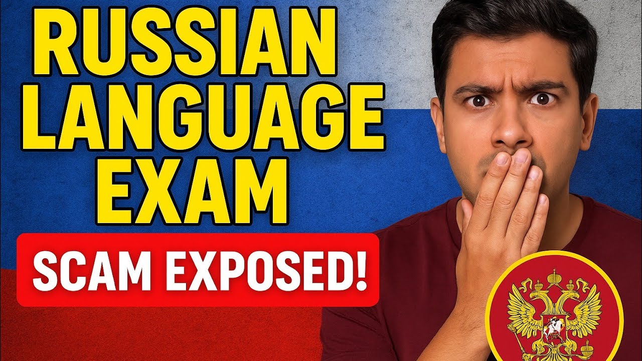 Preview Russians Alerted to Novel Fraud Technique