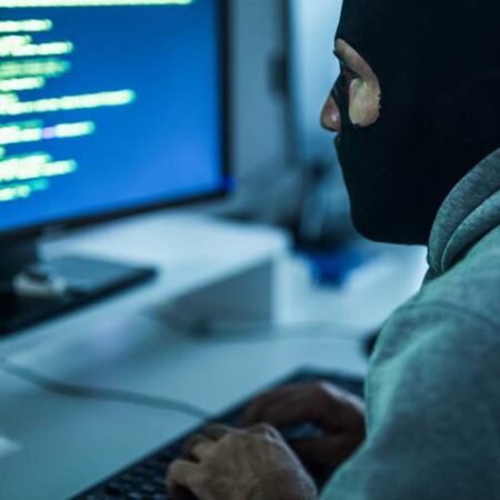 Scammers Leverage Telegram’s New Feature to Steal Accounts