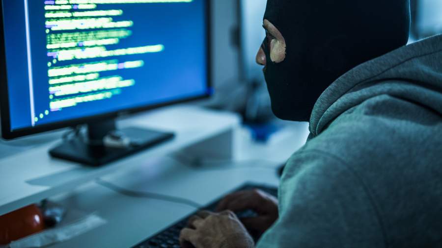 Preview Scammers Leverage Telegram’s New Feature to Steal Accounts