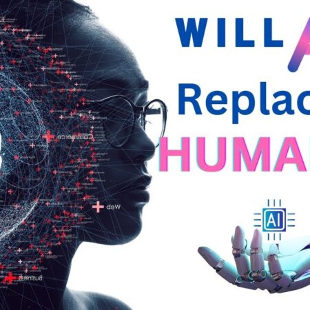 AI Will Not Replace Space Professionals, Mishustin Declares