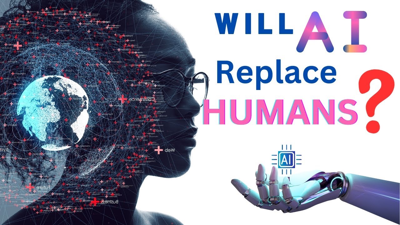 Preview AI Will Not Replace Space Professionals, Mishustin Declares