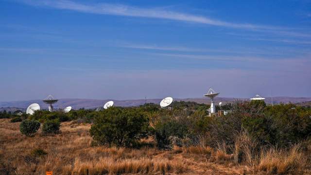 Preview Russia to Deploy 30 GLONASS Facilities Across 16 Countries and Antarctica