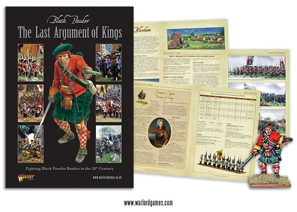Preview «The Last Argument of Kings»: Russia’s Gold and Currency Reserves Reach Historic High