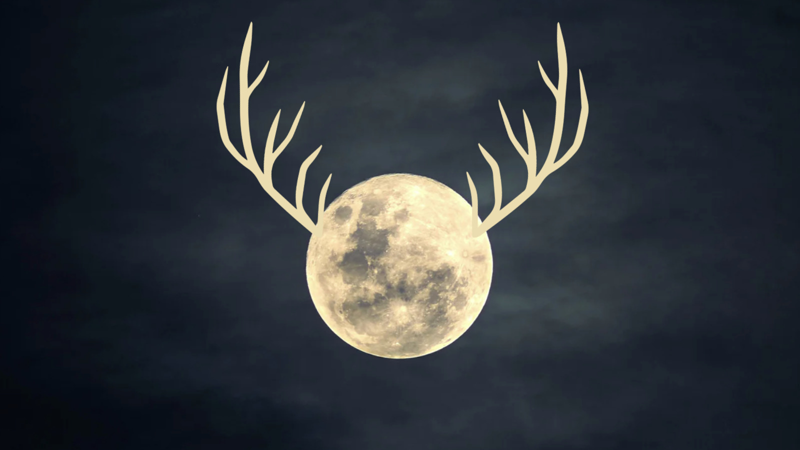 Preview Full Moon in July 2025: The Buck Moon Date and How to Observe