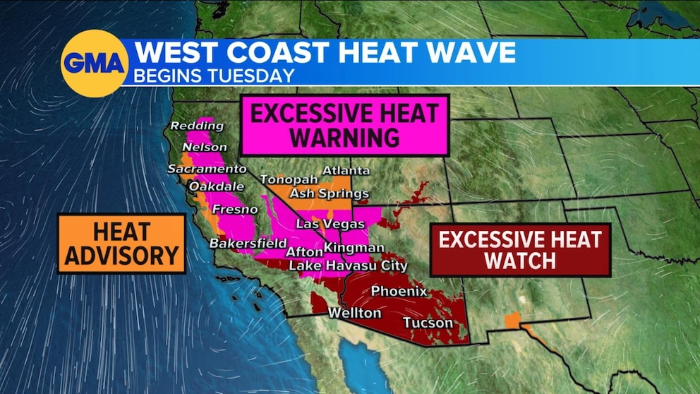 Preview Record Heat Sends Muscovites to Beaches, Violent Storm Follows