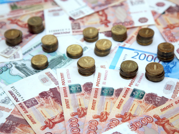 Preview From Devaluation to Geopolitics: Russia’s Main August ‘Black Swans’ Named