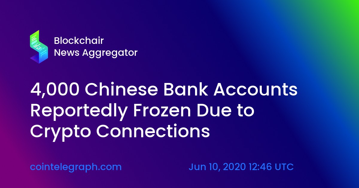 Preview Bank Blocks: One Third of Russians Have Had Transfers Frozen Due to Central Bank Database
