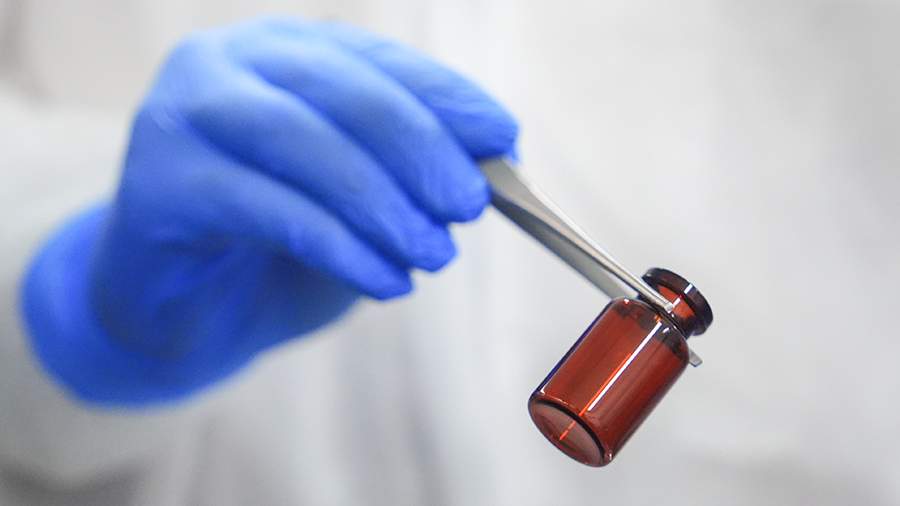 Preview Russia Establishes Coordination Council for the Development of Domestic Pharmaceutical Innovations