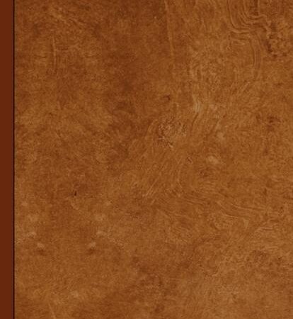 Life Beyond Death: Unraveling Scientific Evidence and Religious Perspectives