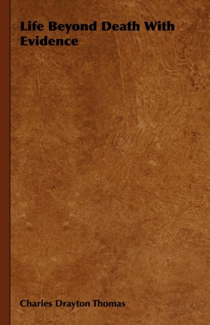 Preview Life Beyond Death: Unraveling Scientific Evidence and Religious Perspectives