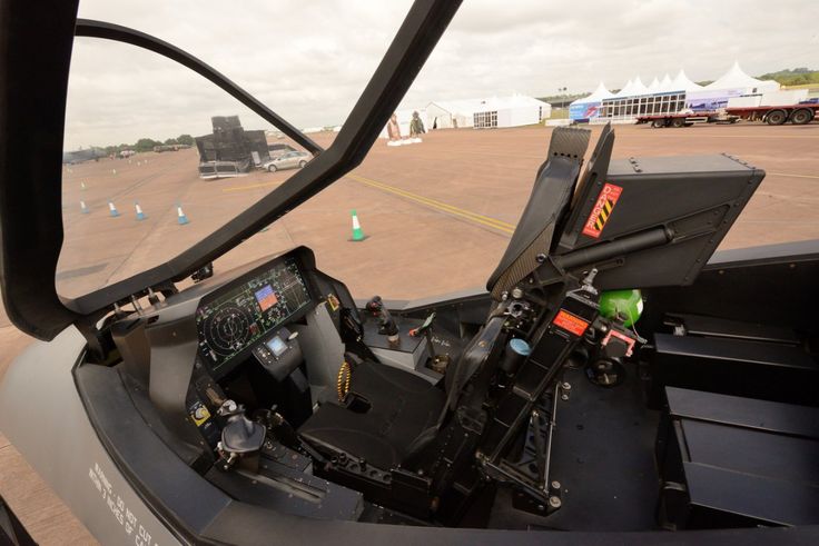 Preview Cockpit Video Recorders: An Intrusion on Privacy or a Safety Imperative?