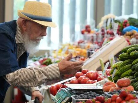 Proposal to Freeze Basic Food Prices: Hidden Risks and Consequences