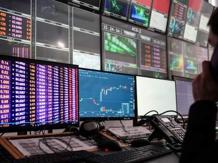 Russians Warned of New Fraud Scheme: Intercom Code Scam