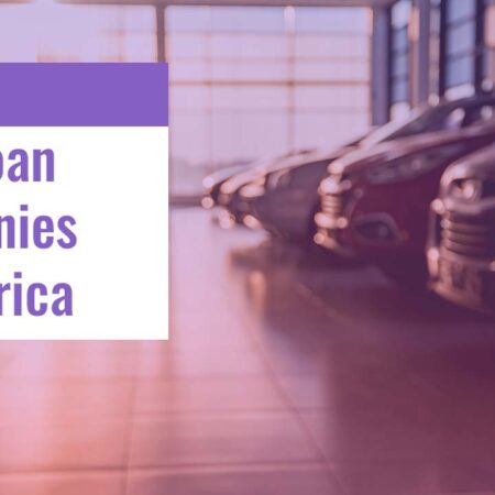 Auto Loans in Russia: Why Issuances Halved and What Lies Ahead for the Market