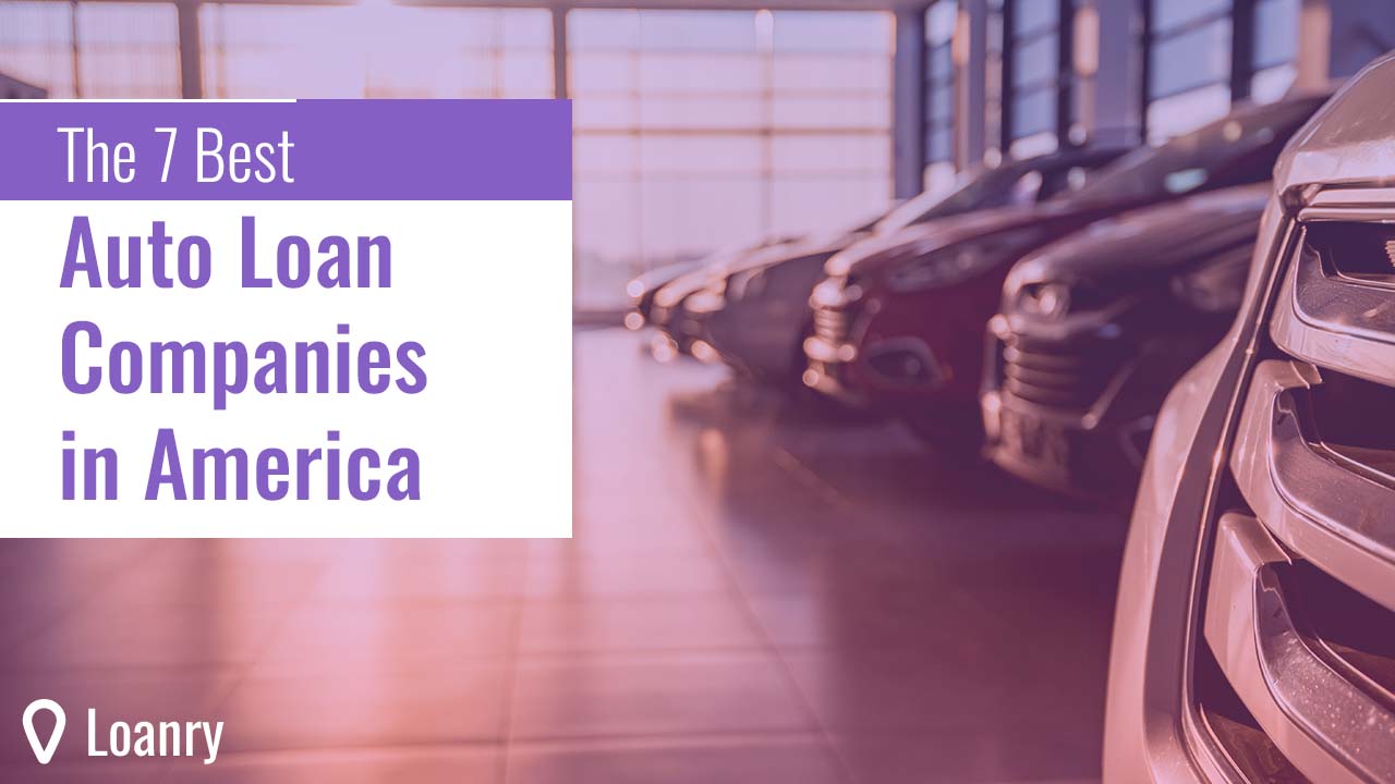 Preview Auto Loans in Russia: Why Issuances Halved and What Lies Ahead for the Market