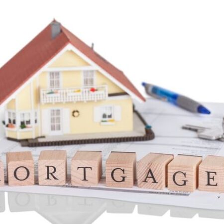 One Year Without Preferential Mortgages: How Russia’s Real Estate Market Changed