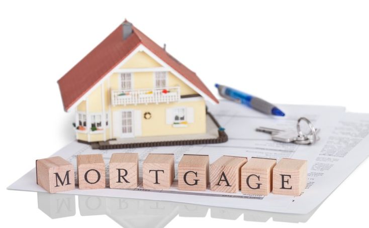 Preview One Year Without Preferential Mortgages: How Russia’s Real Estate Market Changed