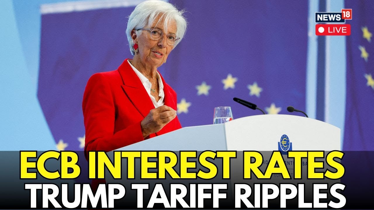 Preview Central Bank Eyes Rate Cut: Key Rate May Drop on July 25
