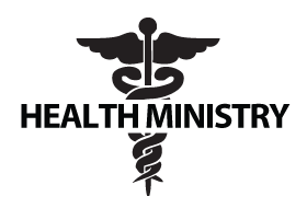 Preview Ministry of Health Reinforces Sick Leave Scrutiny for Frequent Absentees