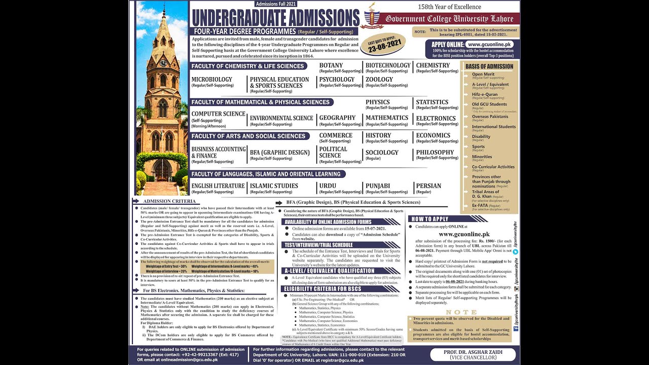 Preview Fraudsters Ramp Up Attacks on University Applicants During Admissions Season