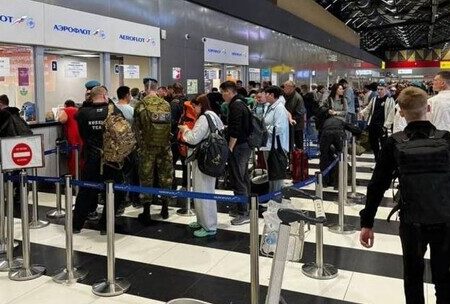 Hackers Claim Extensive Damage to Aeroflot Systems: What Really Happened?