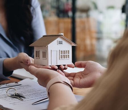 Russians Discover the Benefits of Halal Loans Beyond Mortgages