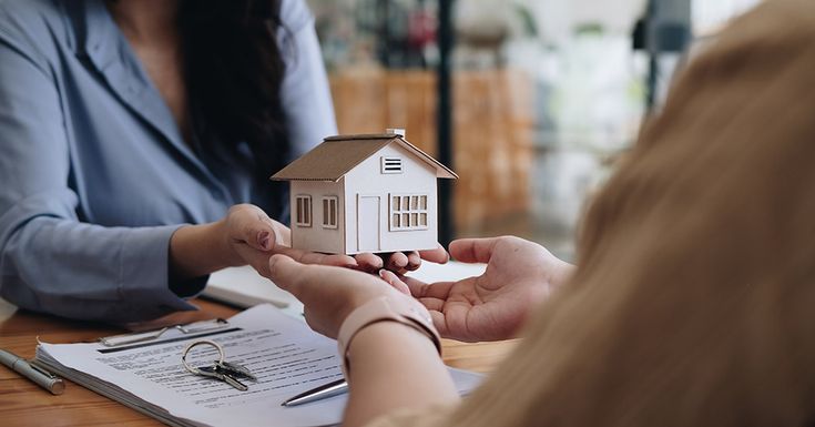 Preview Russians Discover the Benefits of Halal Loans Beyond Mortgages