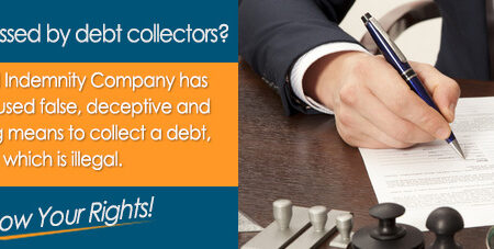 Utility Debts and Collectors: Management Companies Propose Selling Arrears